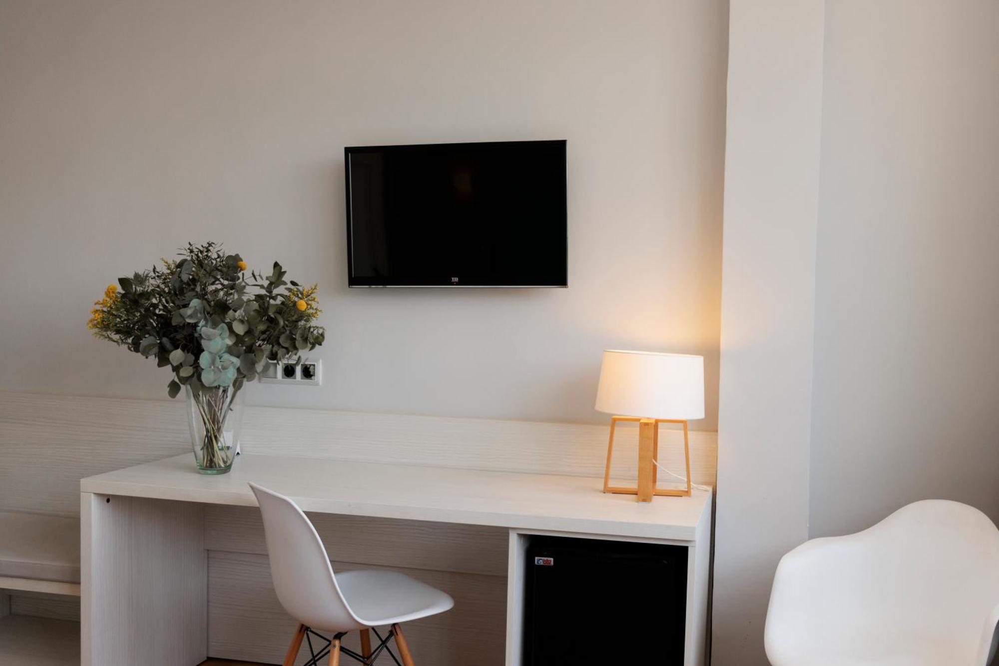 Hotel Pax Guadalajara Ngoại thất bức ảnh